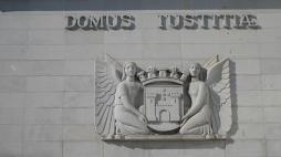 Notícias Portalegre