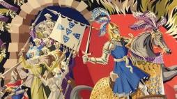 Agressões a companheira e a militares da GNR. Medidas de coação. MP de Ponte de Sor