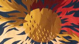 Violência doméstica. Condenação. Prisão efetiva. Juízo Central Cível e Criminal de Portalegre