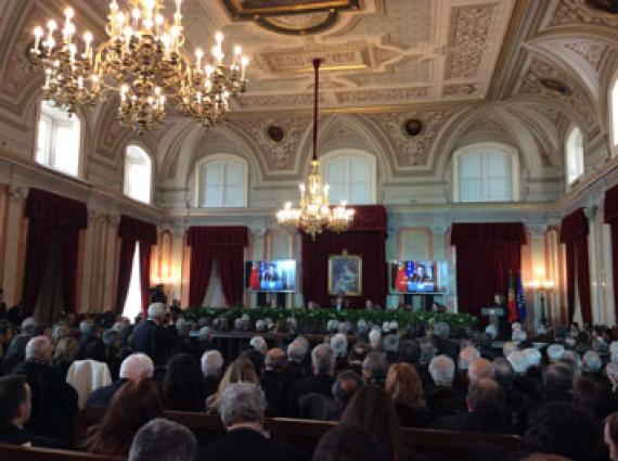 noticia abertura ano judicial 2019 1