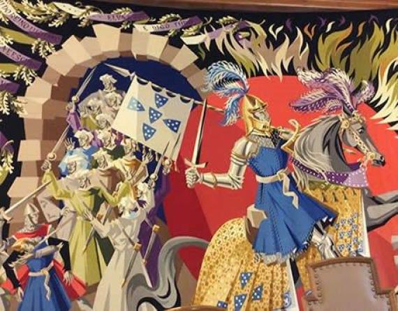 portalegre noticias 1