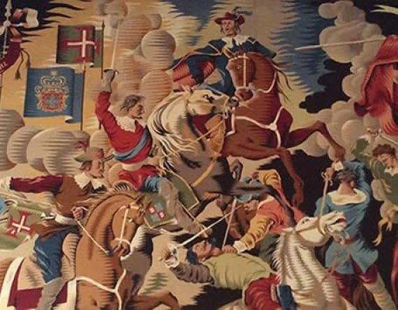 portalegre noticias 3