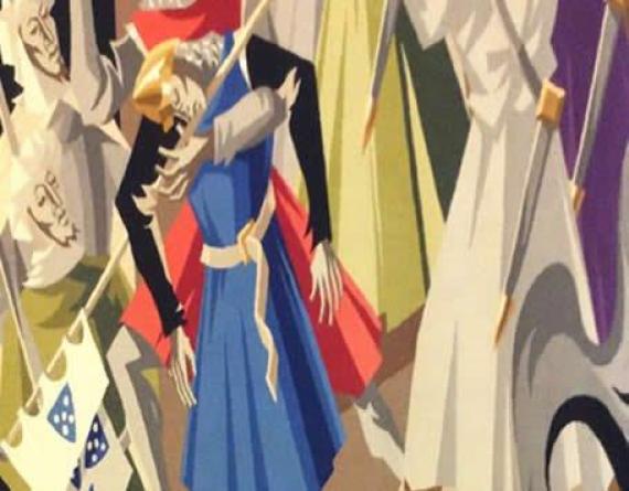 portalegre noticias 7