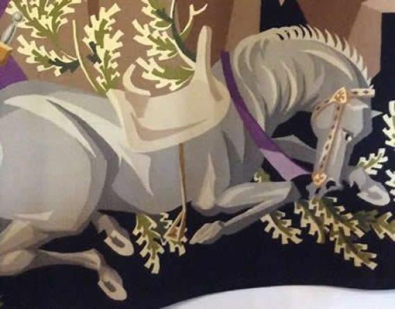 portalegre noticias 9