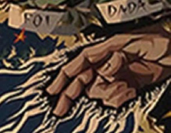 portalegre noticias mao