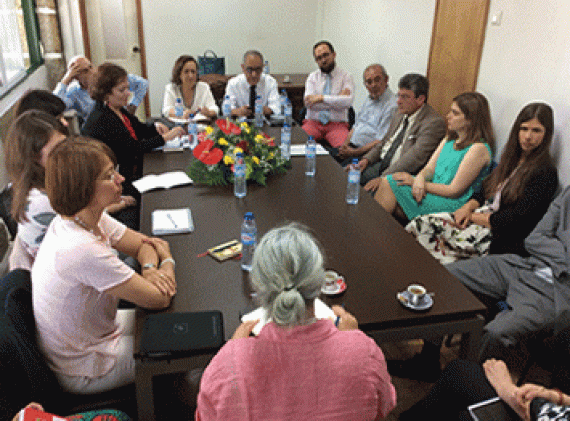 visita pgr comarca portalegre 22 06 2018