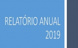 Relatório de atividades Comarca de Portalegre - ano 2019